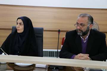 قرارگاه تأمین، توزیع دارو و تجهیزات پزشکی علوم پزشکی سمنان 